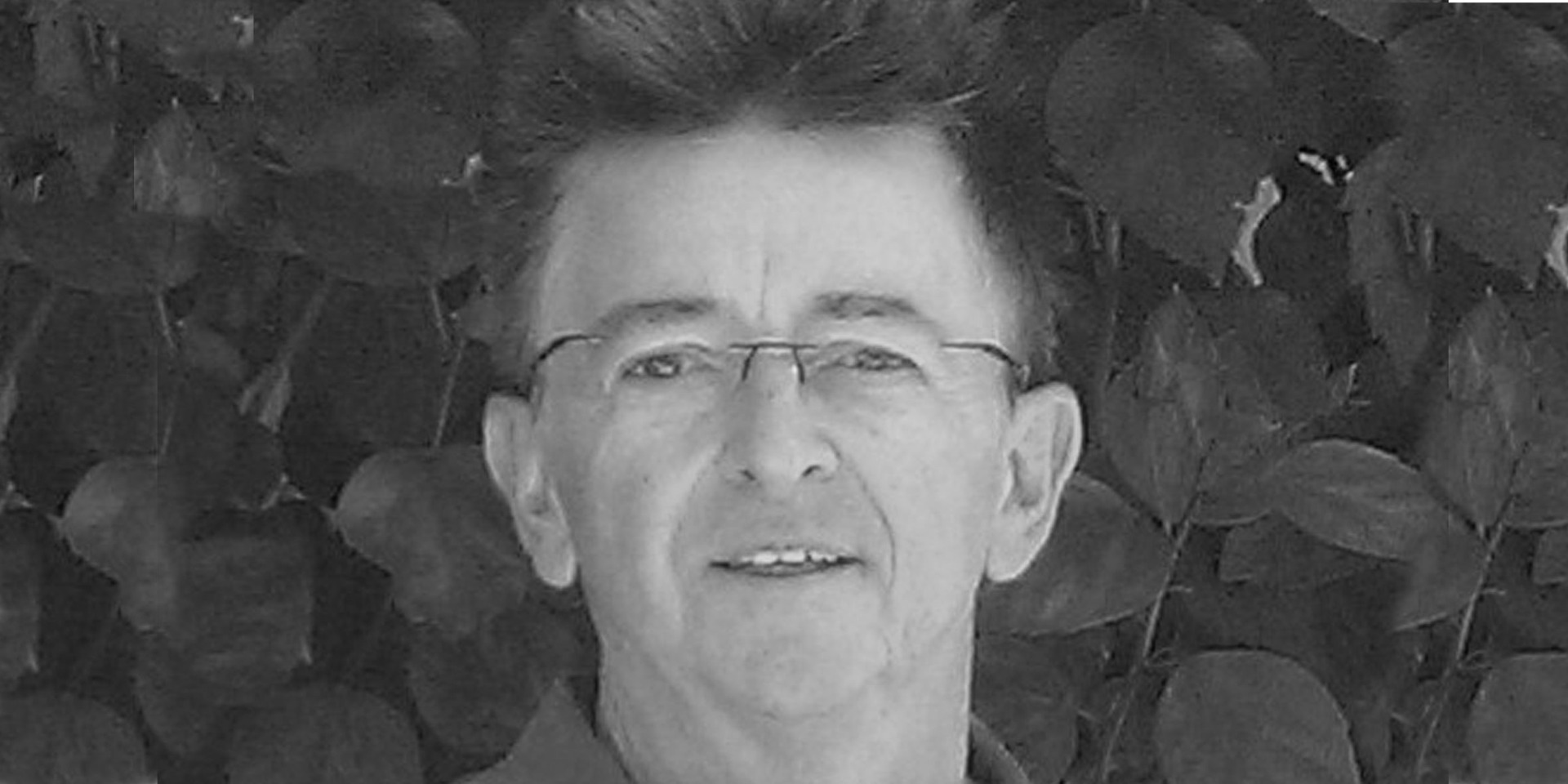 My name is Karl Ferenc: I designed and developed Marmela.